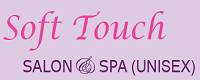 Soft Touch Saloon and Spa, Frazer Town